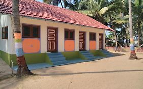 Hotel Rosary House